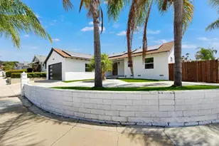 2785 Kausman St, San Diego, CA 92139 - Photo 18