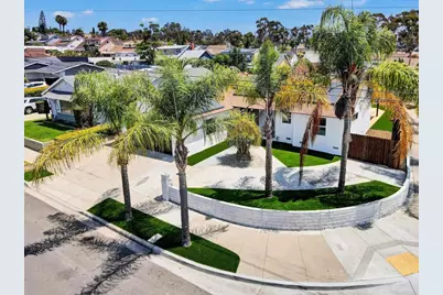 2785 Kausman Street, San Diego, CA 92139 - Photo 14