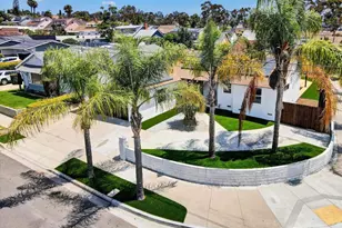 2785 Kausman St, San Diego, CA 92139 - Photo 14