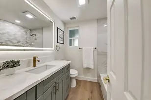 2785 Kausman St, San Diego, CA 92139 - Photo 38