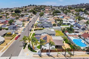 2785 Kausman St, San Diego, CA 92139 - Photo 8