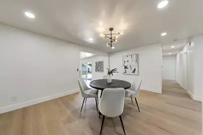 2785 Kausman Street, San Diego, CA 92139 - Photo 28