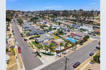 2785 Kausman Street, San Diego, CA 92139 - Photo 6