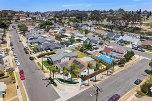 2785 Kausman St, San Diego, CA 92139 - Photo 6