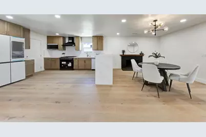 2785 Kausman Street, San Diego, CA 92139 - Photo 24