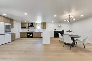 2785 Kausman St, San Diego, CA 92139 - Photo 24