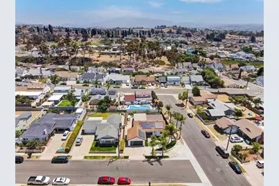 2785 Kausman Street, San Diego, CA 92139 - Photo 4