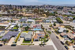 2785 Kausman St, San Diego, CA 92139 - Photo 4