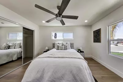2785 Kausman Street, San Diego, CA 92139 - Photo 50