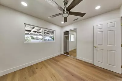 2785 Kausman Street, San Diego, CA 92139 - Photo 42