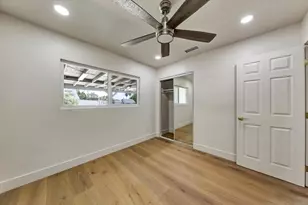 2785 Kausman St, San Diego, CA 92139 - Photo 42