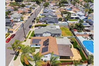 2785 Kausman Street, San Diego, CA 92139 - Photo 10