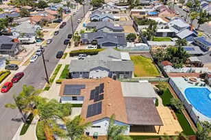 2785 Kausman St, San Diego, CA 92139 - Photo 10