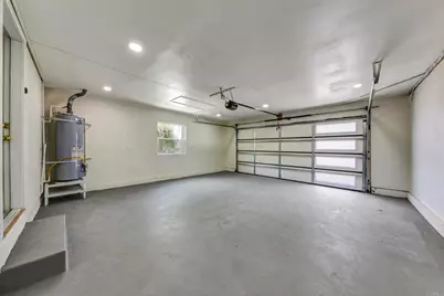 2785 Kausman Street, San Diego, CA 92139 - Photo 62