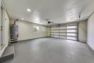 2785 Kausman St, San Diego, CA 92139 - Photo 62