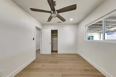 2785 Kausman Street, San Diego, CA 92139 - Photo 46