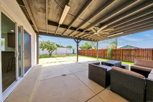 2785 Kausman St, San Diego, CA 92139 - Photo 56