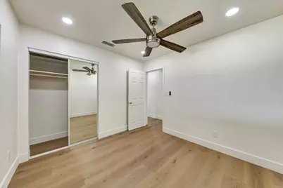 2785 Kausman Street, San Diego, CA 92139 - Photo 44