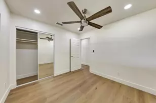 2785 Kausman St, San Diego, CA 92139 - Photo 44
