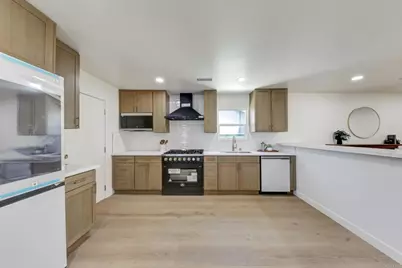 2785 Kausman Street, San Diego, CA 92139 - Photo 22