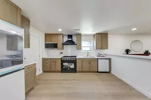 2785 Kausman St, San Diego, CA 92139 - Photo 22