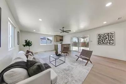2785 Kausman Street, San Diego, CA 92139 - Photo 36