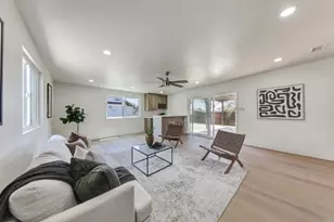 2785 Kausman St, San Diego, CA 92139 - Photo 36