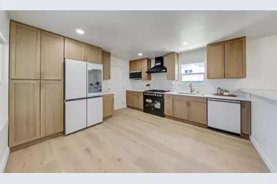 2785 Kausman Street, San Diego, CA 92139 - Photo 20