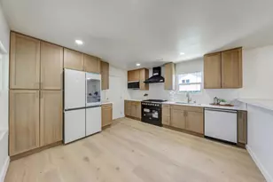 2785 Kausman St, San Diego, CA 92139 - Photo 20