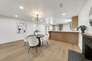 2785 Kausman St, San Diego, CA 92139 - Photo 26