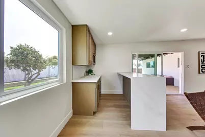 2785 Kausman Street, San Diego, CA 92139 - Photo 32