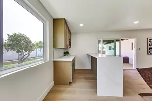 2785 Kausman St, San Diego, CA 92139 - Photo 32