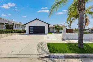 2785 Kausman St, San Diego, CA 92139 - Photo 16