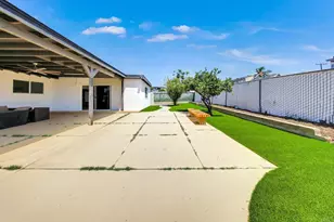 2785 Kausman St, San Diego, CA 92139 - Photo 58