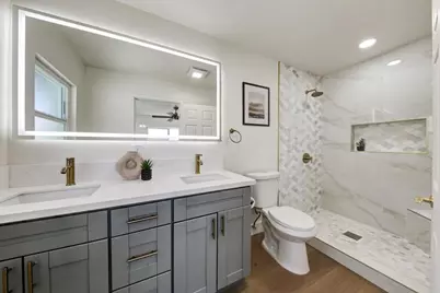 2785 Kausman Street, San Diego, CA 92139 - Photo 54