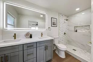 2785 Kausman St, San Diego, CA 92139 - Photo 54
