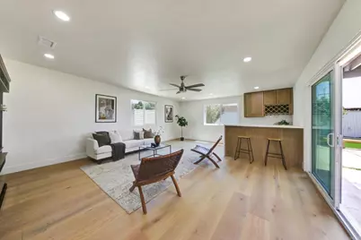 2785 Kausman Street, San Diego, CA 92139 - Photo 30