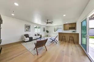 2785 Kausman St, San Diego, CA 92139 - Photo 30