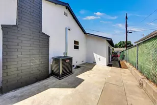 2785 Kausman St, San Diego, CA 92139 - Photo 60