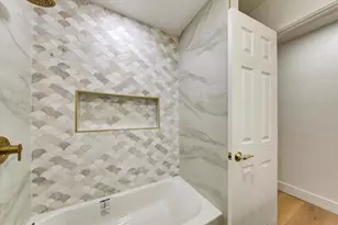 2785 Kausman St, San Diego, CA 92139 - Photo 40