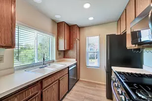 13238 Wimberly Square, San Diego, CA 92128 - Photo 8