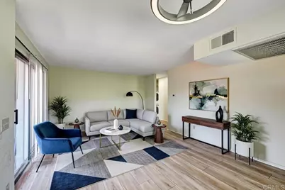 13238 Wimberly Square #194, San Diego, CA 92128 - Photo 2