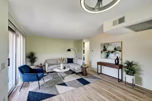 13238 Wimberly Square, San Diego, CA 92128 - Photo 2