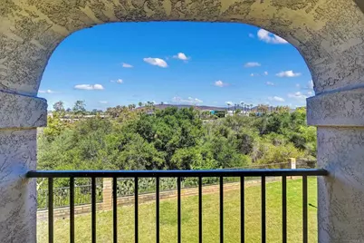 13238 Wimberly Square #194, San Diego, CA 92128 - Photo 24