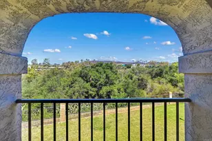 13238 Wimberly Square, San Diego, CA 92128 - Photo 24