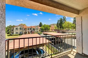 13238 Wimberly Square, San Diego, CA 92128 - Photo 10