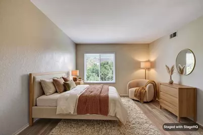 13238 Wimberly Square #194, San Diego, CA 92128 - Photo 18