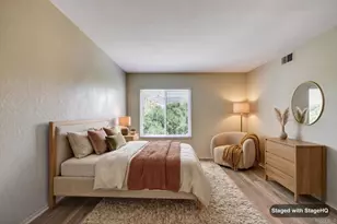 13238 Wimberly Square, San Diego, CA 92128 - Photo 18