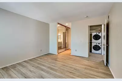 13238 Wimberly Square #194, San Diego, CA 92128 - Photo 14