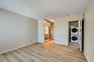13238 Wimberly Square, San Diego, CA 92128 - Photo 14